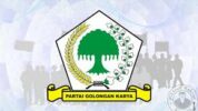 Golkar