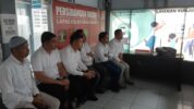 Terdakwa Dugaan Korupsi BNPT di Takalar Telah Menjalani Sidang Pembacaan Tuntutan.
