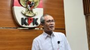 wakil ketua kpk alexander marwata hanafi detikcom 2 169