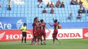 Astra Motor Percaya PSM Makassar Meraih Kejayaan di BRI Liga 1