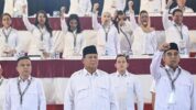 rakornas partai gerindra 169