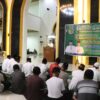 Pemprov Peringati Maulid dan HUT Sulbar ke 20 Teladani Rasulullah untuk Bangun Daerah