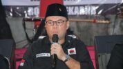 Romy Cucu Soekarno Lolos ke DPR Usai Sri Rahayu dan Arteria Mundur