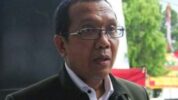 Dr Adi Suryadi Sebut Kolaborasi Andalan Hati dan MULIA Beri Keuntungan Besar