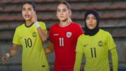 Hajar Malaysia 1-0, Indonesia Melaju ke Semifinal Piala AFF Wanita 2024