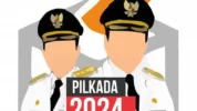 ILUSTRASI PILKADA 2024 2065974322