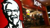 KFC Indonesia Mengaku Rugi Besar Imbas Konflik Timur Tengah