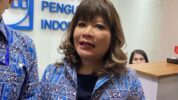 Kemenkeu Panggil Apindo Bahas Rencana Kenaikan PPN Jadi 12 Persen