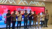 Kalla Toyota Hadirkan Pameran Wonderful December, Kesempatan Beli Mobil Sebelum Harga Naik