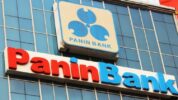 Panin Bank 750x536