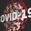 Virus Covid-19