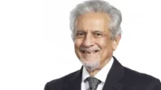 Direktur Bumi Resources Dileep Srivastava 2025 02 08 18 22 57 700c5908bf2ed85ccec76316861d86e4 960x640 thumb
