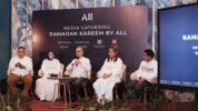 Hotel Accor Makassar Sajikan Iftar Istimewa dengan Promo Double Poin