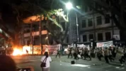 bom molotov 768x512