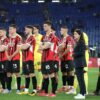 AC Milan Gagal Raih Trofi Coppa Italia Usai Kalah 0-1 Dari Bologna