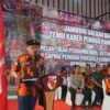 IMG 20250503 WA0022