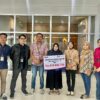 IMG 20250522 WA0015