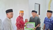 IMG 20250524 WA0013