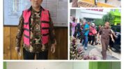 IMG 20250526 WA0007