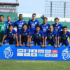 Skuad PSIS Semarang