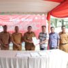 Pemkot Makassar Terima PSU Senilai Rp168 Miliar dari Tujuh Pengembang Perumahan