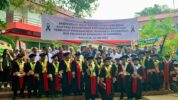 Guru Besar dan Residen FK Unhas Soroti Menkes, Sebut Pendidikan Kedokteran-Kesehatan Kian Buruk