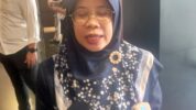 Tanpa Kursi di Parlemen, NasDem Bekasi Tetap Gas Konsolidasi
