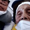 Jemaah Haji Kloter 2 Asal Pinrang Wafat di Arab Saudi, Dimakamkan di Sharaya