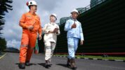 RUPTL PLN Terbaru Targetkan 1,7 Juta Lapangan Kerja, 760 Ribu Green Jobs