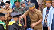 IMG 20250716 WA0007