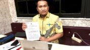Dinilai Mandek, Kuasa Hukum Kasus Dugaan Pemalsuan Surat Sporadik di Biringkanaya Desak Polda Tangkap Tersangka
