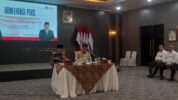 Mendes Yandri Optimis Koperasi Merah Putih Tidak Akan Rugi