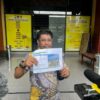 PT Hadji Kalla Laporkan GMTD ke Polda Sulsel Terkait Dugaan Penipuan dan Penggelapan Lahan