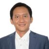 KAI Umumkan Komisaris dan Direksi Baru, Bobby Rasyidin Nahkodai Perusahaan