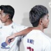 PSM Makassar Resmi Luncurkan Jersey Tandang Anyar Bersama Adidas