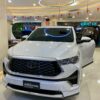 Penjualan Melonjak, Toyota Hybrid Jadi Primadona Baru di Sulawesi