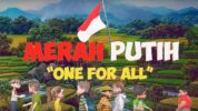 Film Merah Putih: One For All