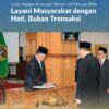 IMG 20250913 WA0026