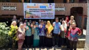 IMG 20250918 WA0007