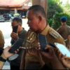 Wali Kota Bekasi, Tri Adhianto
