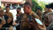 Wali Kota Bekasi, Tri Adhianto
