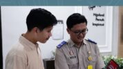 IMG 20251005 WA0033