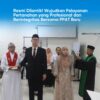 IMG 20251010 WA0001