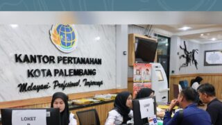 IMG 20251011 WA0024