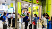 KAI Daop 1 Jakarta Sebut Pengguna Kereta Meningkat, Capai 8,5 Juta Pengguna hingga September 2025