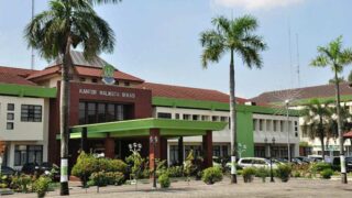 LAKI dan PWI Bekasi Raya Bentuk Tim Investigasi Independen Awasi Transparansi Program CSR