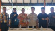 KPP Pratama Kendari Dorong Konawe Utara Jadi Daerah Teladan OP4D