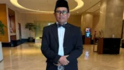 Rakyat News Ikbal Ismail Kemenhaj Sulsel