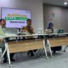 Rakyat News Kalla Institute