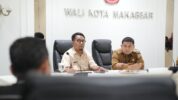 Pemkot Makassar Tegaskan Komitmen Selesaikan Sengketa Lahan Pasar Pannampu